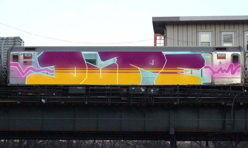 Bombing 1530382078908