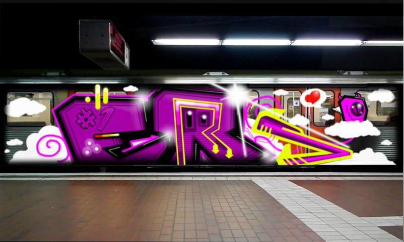 Bombing 1530387401682