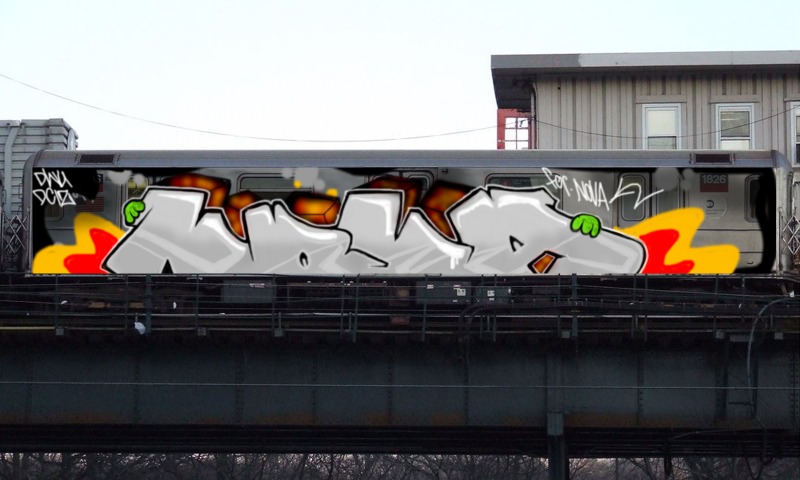 Bombing 1530411088222