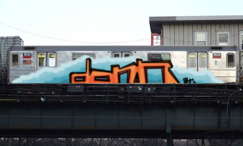 Bombing 1530417246091