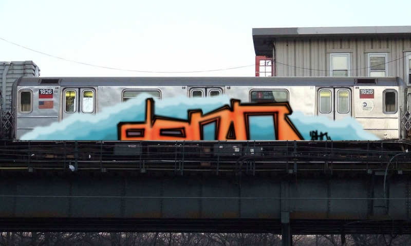 Bombing 1530417246091