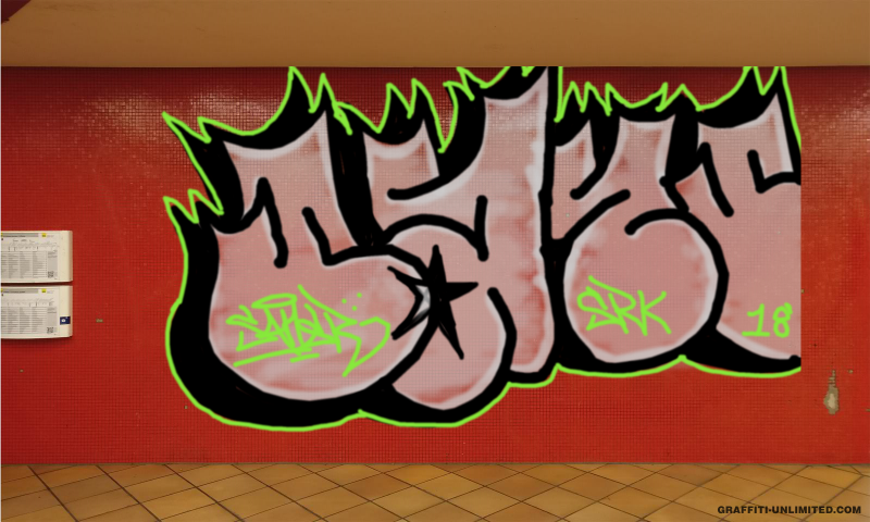 Bombing 1530421804322