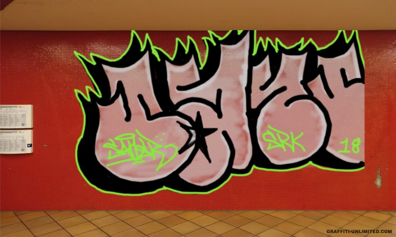 Bombing 1530421804322