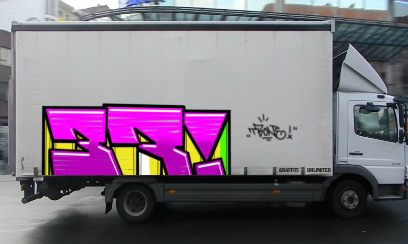 Bombing 1530423977610