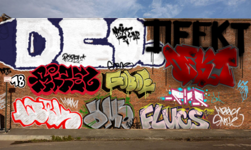 Bombing 1531984114776