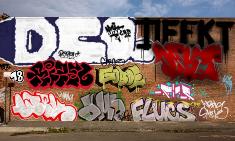 Bombing 1531984114776