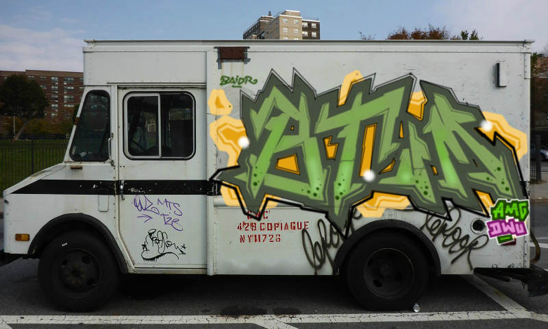 Bombing 1530446921142