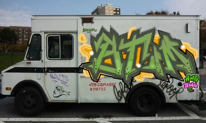 Bombing 1530446921142