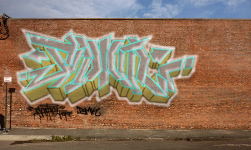 Bombing 1530459210066