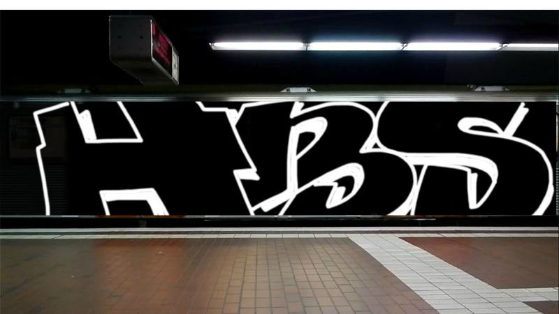 Bombing 1358005478849