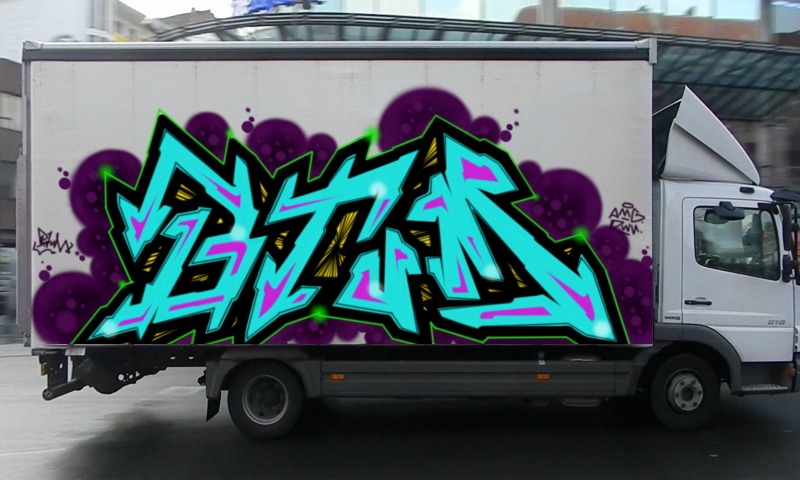 Bombing 1530466829840