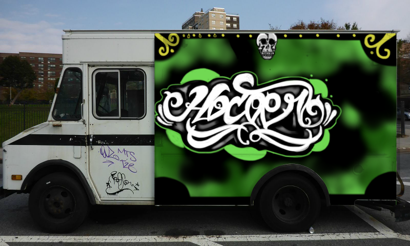 Bombing 1530470490370