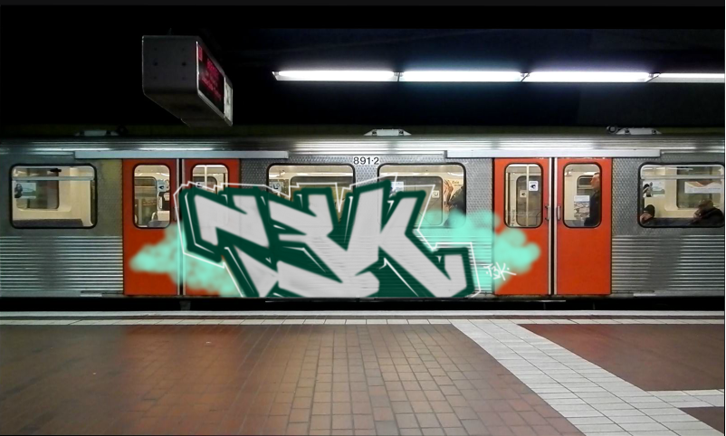 Bombing 1530479374741