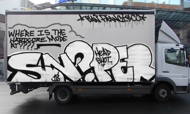 Bombing 1530493317759