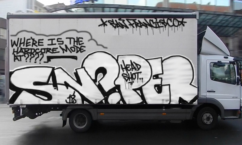 Bombing 1530493317759