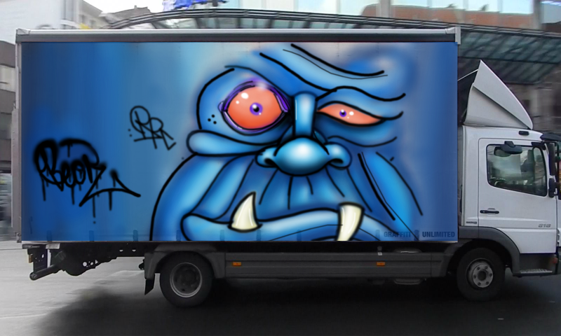 Bombing 1530499920643