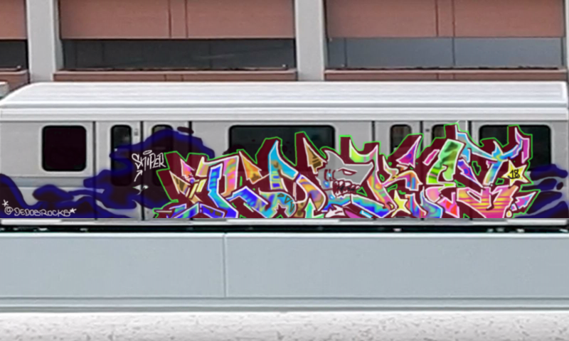 Bombing 1530512687972