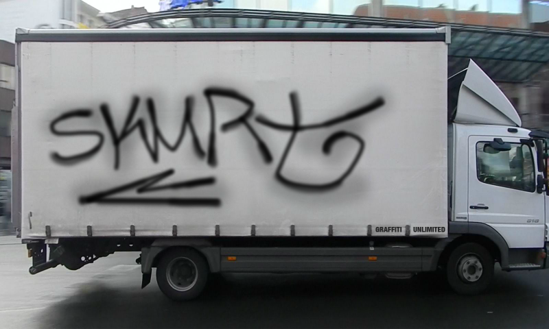 Bombing 1530525590840