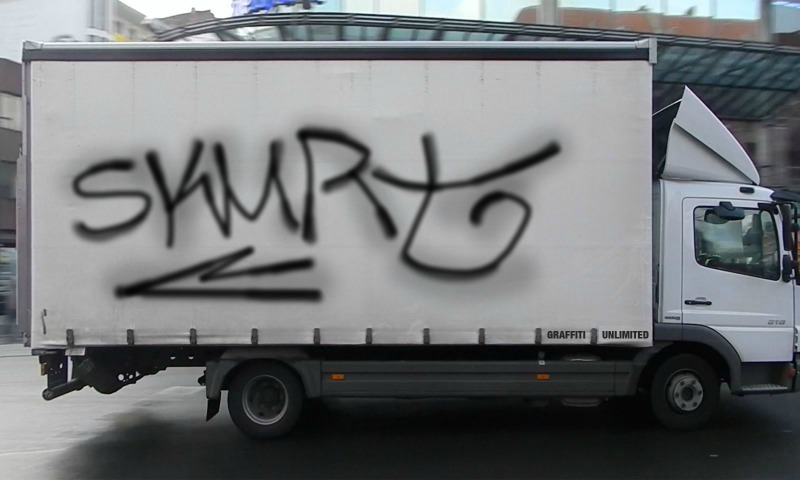 Bombing 1530525590840