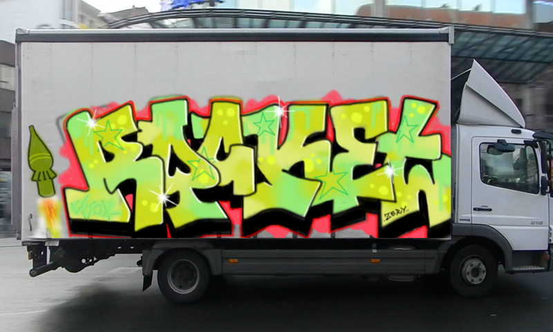 Bombing 1530553753734