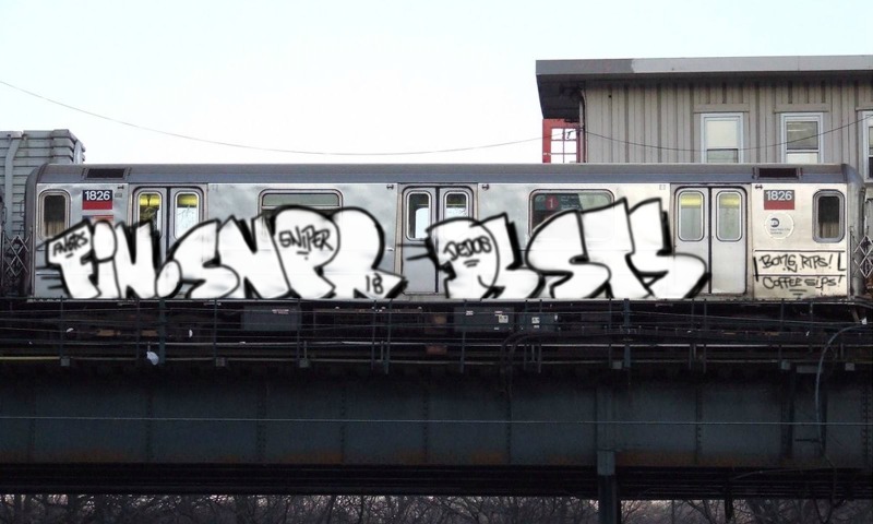 Bombing 1530554111658