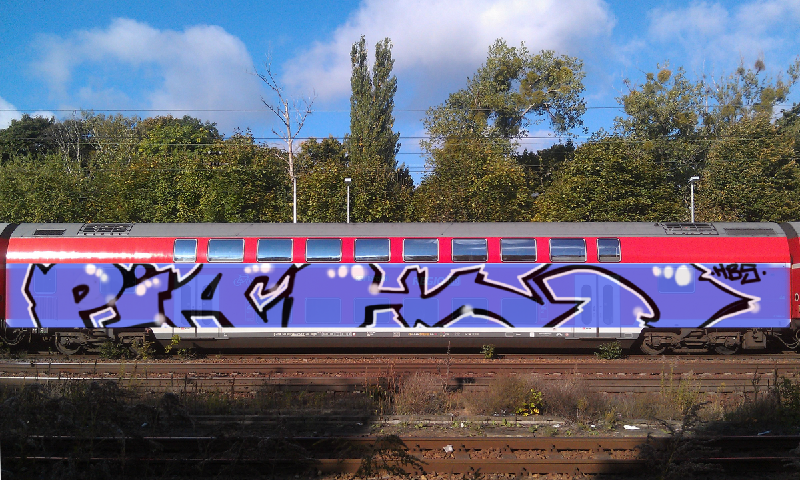 Bombing 1358006949714