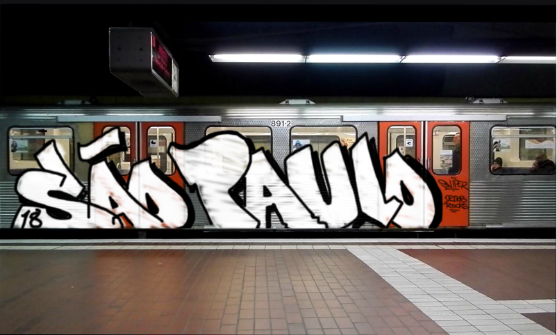 Bombing 1530564596440