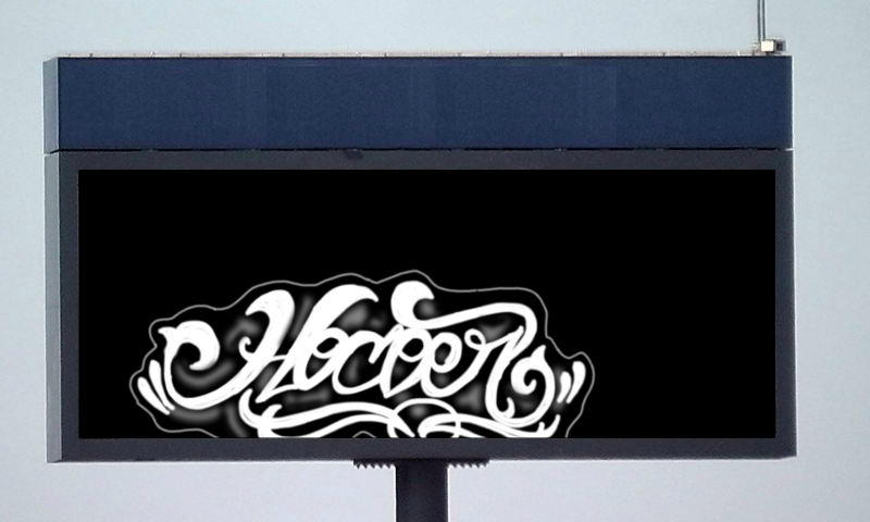 Bombing 1530566986245