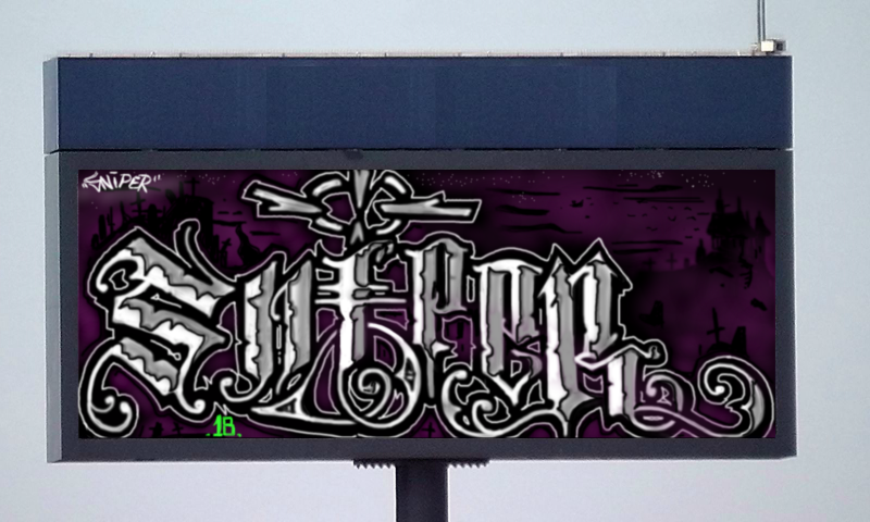 Bombing 1530570817605