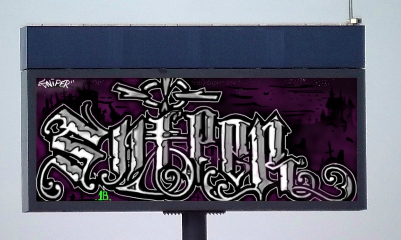 Bombing 1530570817605