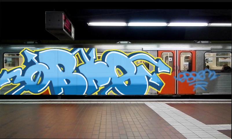 Bombing 1530659143455