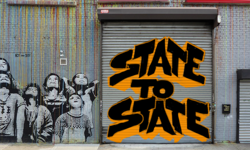 Bombing 1530585008232