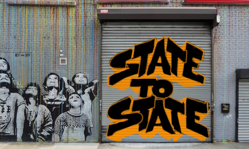 Bombing 1530585008232