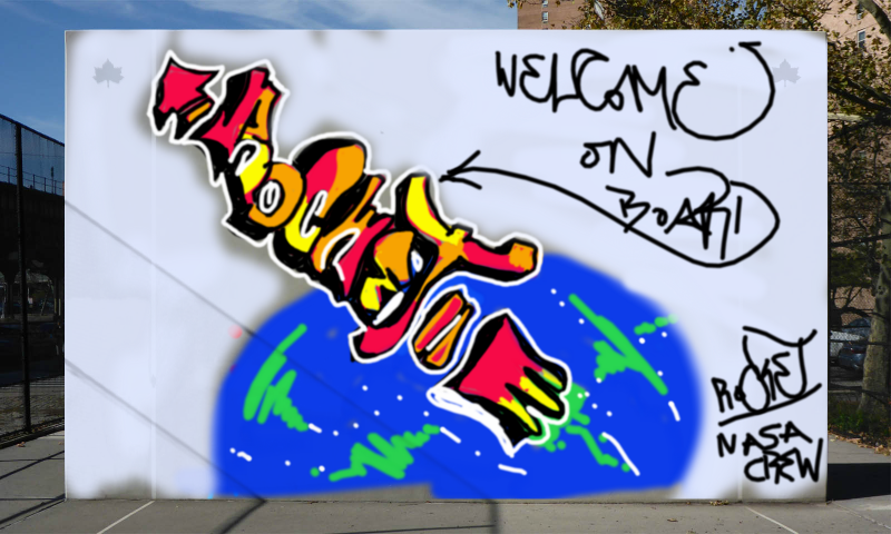 Bombing 1530624075609