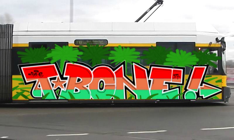 Bombing 1532232126681