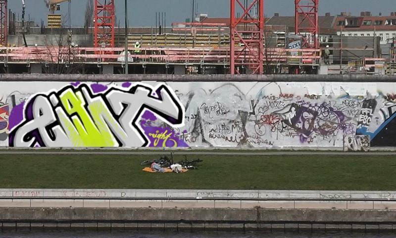 Bombing 1530638327906