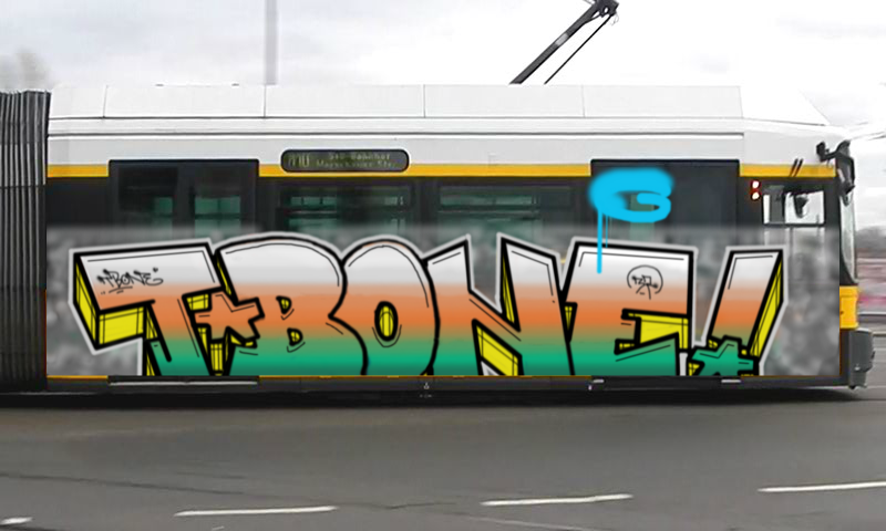 Bombing 1531480091059