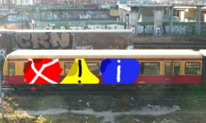 Bombing 1530639598194