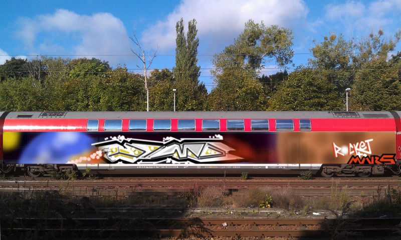 Bombing 1530642828021