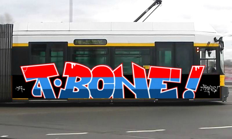 Bombing 1530640323839