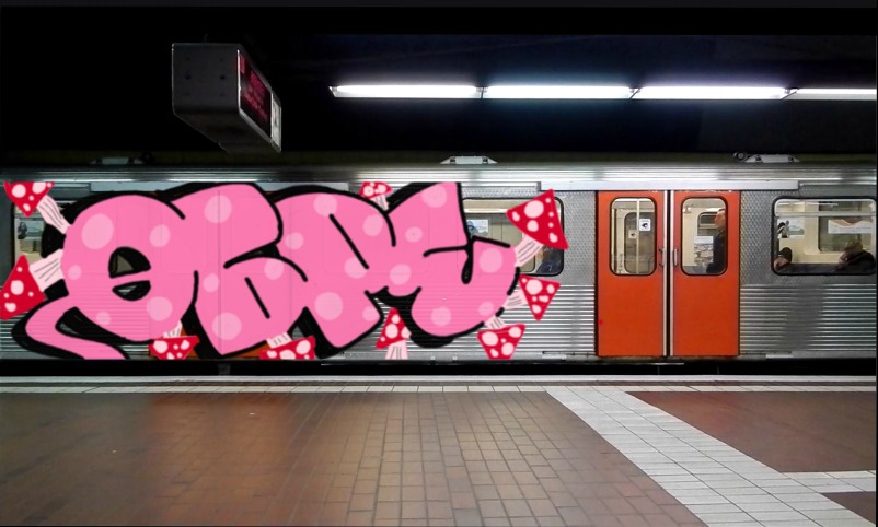 Bombing 1530729268046