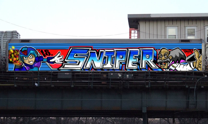 Bombing 1530647601679