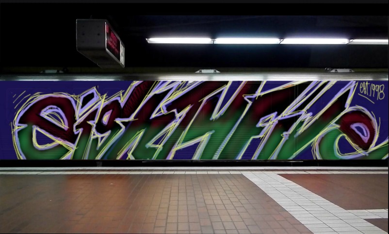 Bombing 1530648211478