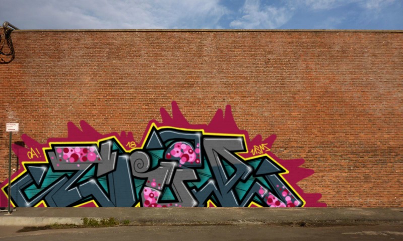 Bombing 1530653584298