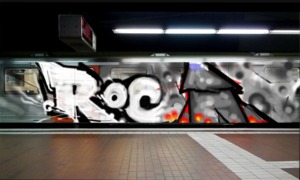 Bombing 1530655384565