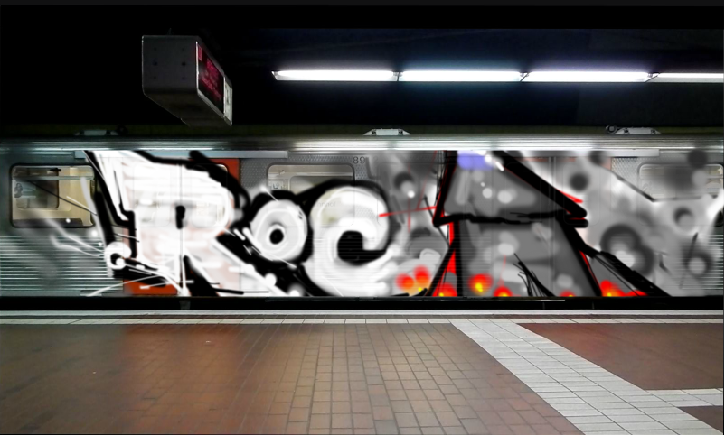 Bombing 1530655384565