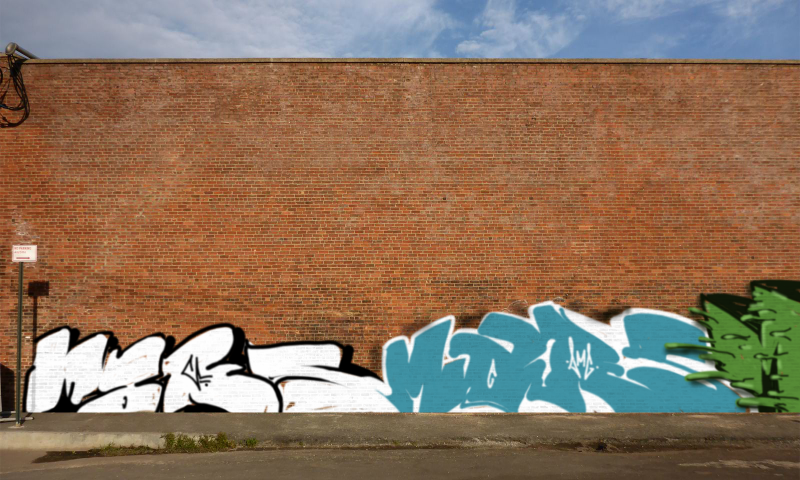 Bombing 1530656649976