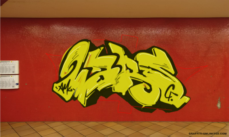 Bombing 1530658260526