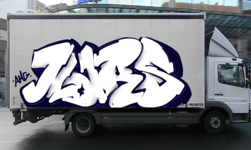 Bombing 1530659227208