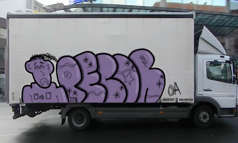 Bombing 1530660864490